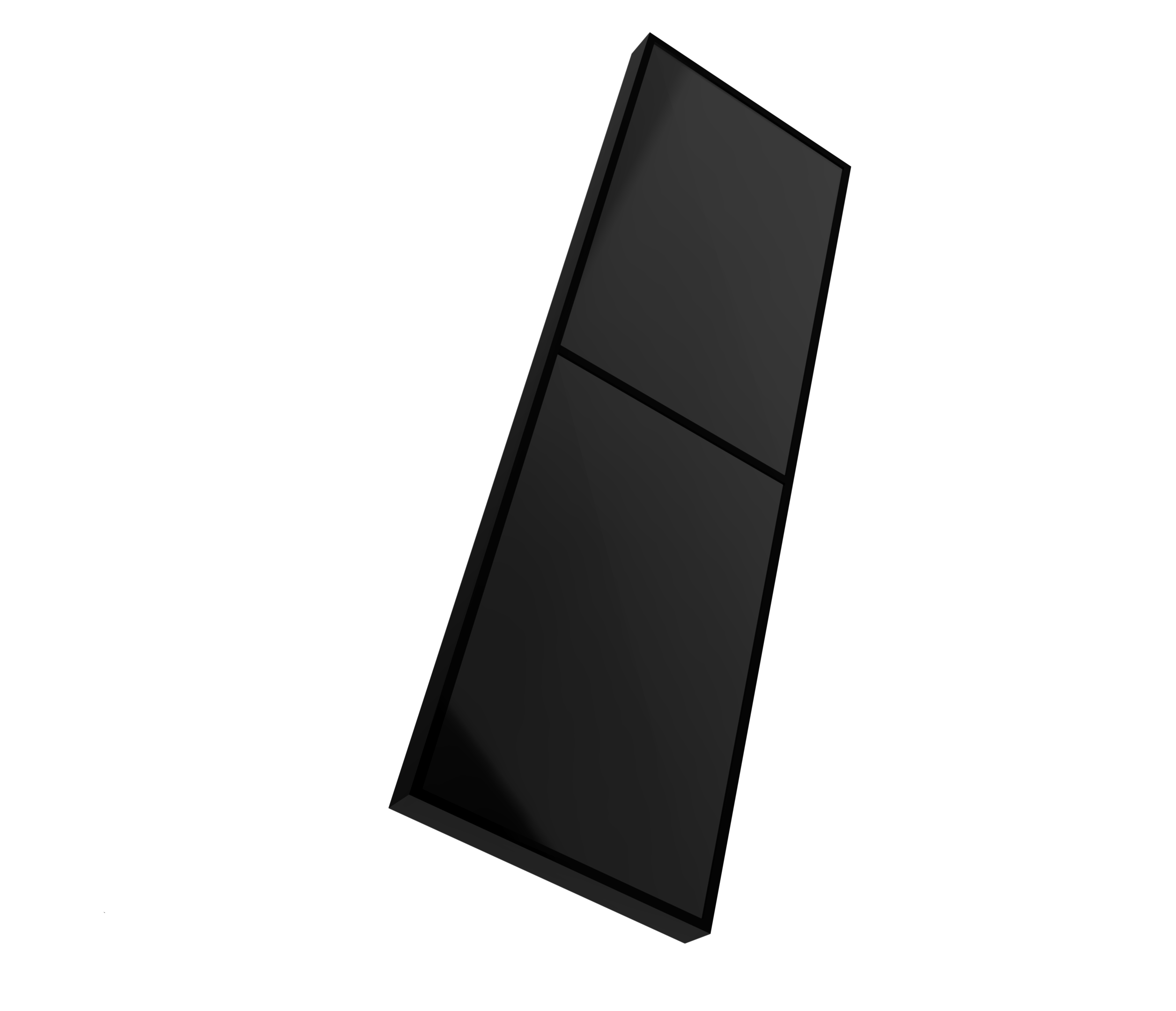 Access controls interface showing People, Compliance, and Security options