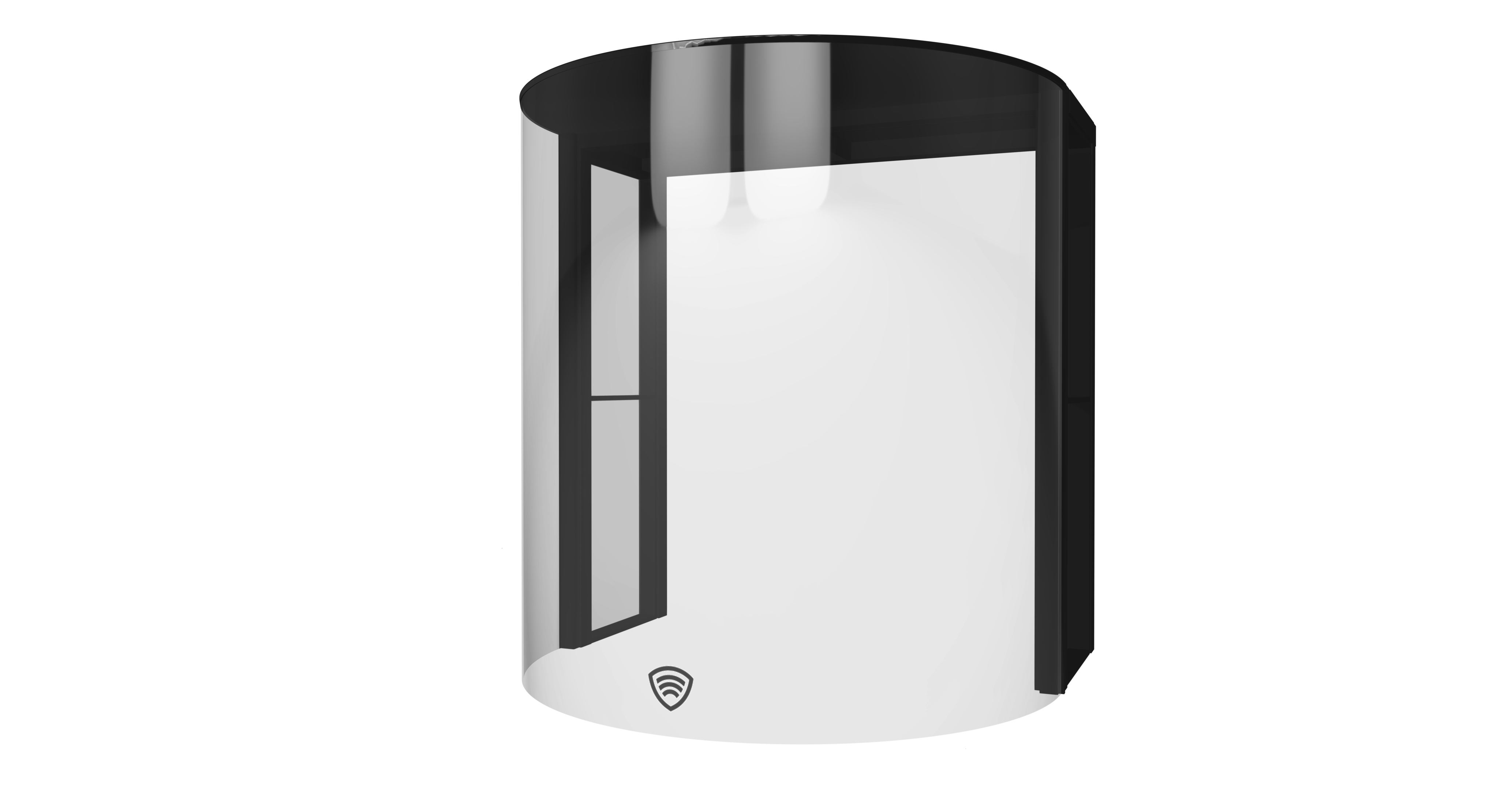 Shield