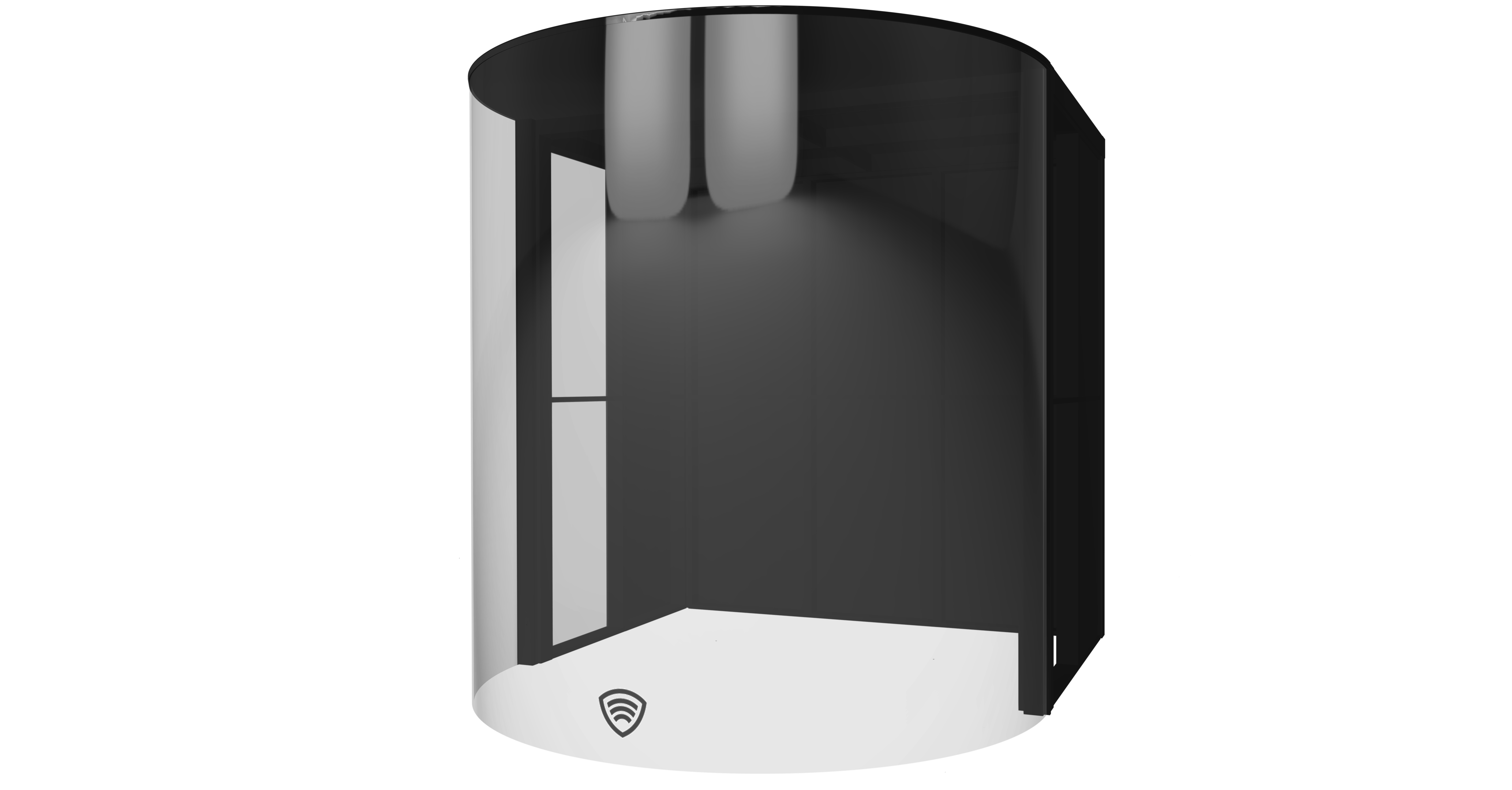 Stage